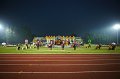 Rajamangala Thanyaburi Game 29_0114